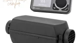 AUTOTERM 2D PLANAR MANDO DIGITAL CONFORT