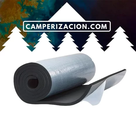 Aislamiento-termico.-Kaiflex-autoadhesivo-6mm-1m2