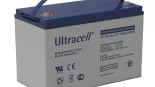 Bateria-AGM-Ultracell-100amp-C10-115amp-C100