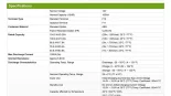 Bateria-AGM-Ultracell-100amp-C10-115amp-C100-ficha-1