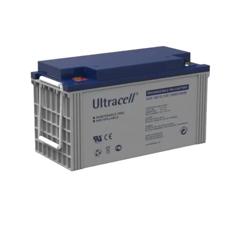 Bateria-AGM-Ultracell-120amp-C10-138amp-C100 Bateria-AGM-Ultracell-120amp-C10-138amp-C100