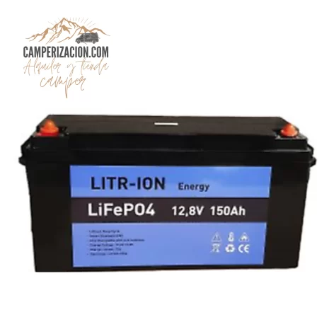 Bateria-Litio-150ah-Litr-Ion-Energy