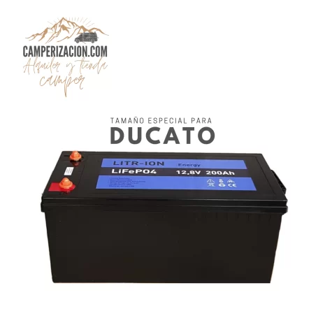 Bateria-Litio-200ah-para-Ducato-Litr-Ion-Energy