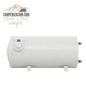 Camper Boiler CZ 10L 12V 200W