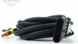 Cable-alargador-panel-control-Autoterm-3-metros-calefaccion-estacionaria-camper