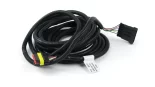 Cable-alargador-panel-control-Autoterm-3-metros-calefaccion-estacionaria-camper-2
