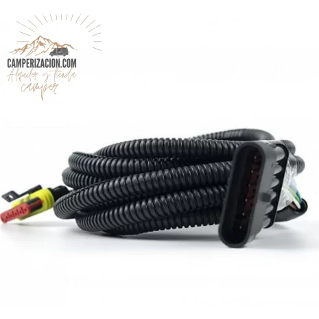 Cable-alargador-panel-control-Autoterm-3-metros-calefaccion-estacionaria-camper