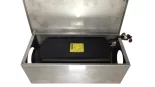 Caja-protectora-instalacion-exterior-Autoterm-air-4D-ANTIGUA-PLANAR-44D-calefaccion-estacionaria-camper