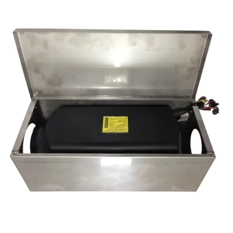 Caja-protectora-instalacion-exterior-Autoterm-air-4D-ANTIGUA-PLANAR-44D-calefaccion-estacionaria-camper Caja-protectora-instalacion-exterior-Autoterm-air-4D-ANTIGUA-PLANAR-44D-calefaccion-estacionaria-camper