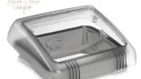 Claraboya-Dometic-Micro-Heki-Style-de-28x28-cm-con-mosquitera-y-store