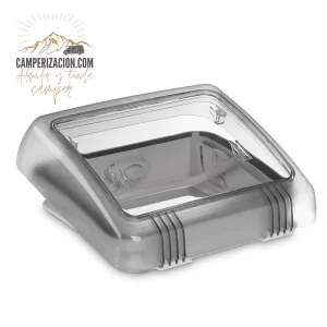 Claraboya DOMETIC Micro Heki
