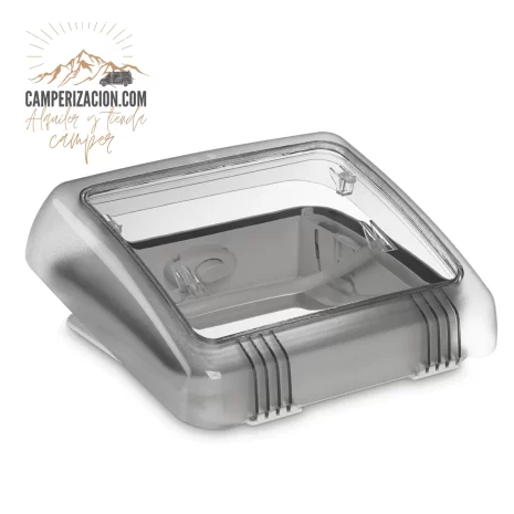 Claraboya-Dometic-Micro-Heki-Style-de-28x28-cm-con-mosquitera-y-store