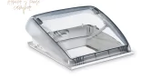 Claraboya-Dometic-Mini-Heki-Style-de-40x40-cm-con-mosquitera-y-store