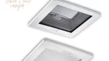 Claraboya-Dometic-Mini-Heki-Style-de-40x40-cm-con-mosquitera-y-store-DETALLE