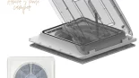 Claraboya-Fiamma-Turbo-Vent-40-Premium-de-40x40-cm-Crystal-1