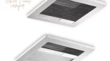Claraboya-dometic-micro-heky-style-detalle