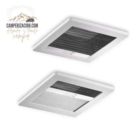 Claraboya-dometic-micro-heky-style-detalle Claraboya-dometic-micro-heky-style-detalle