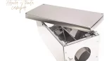 Componentes-caja-protectora-instalacion-exterior-Autoterm-air-4D-ANTIGUA-PLANAR-44D-calefaccion-estacionaria-camper