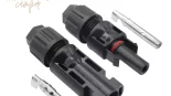 Conector MC42