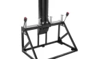 Estructura asiento OKB (sin isofix)