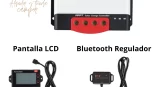 Extra-pantalla-LCD-o-bluetooth-regulador-SRNE