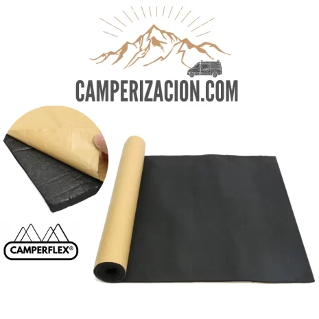Foto-portada-camperflex