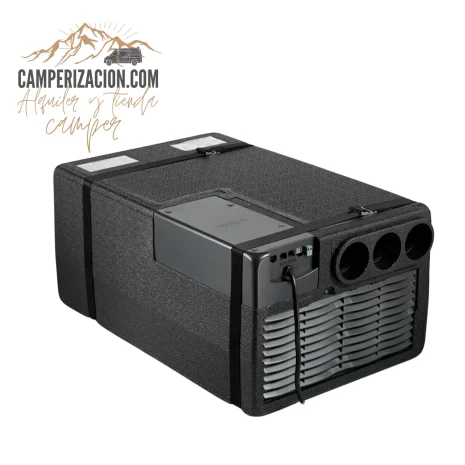 FreshWell 3000 Aire acondicionado