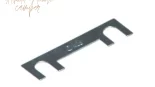 Fusibles AUTO MIDI
