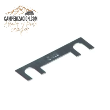 Fusibles AUTO MIDI