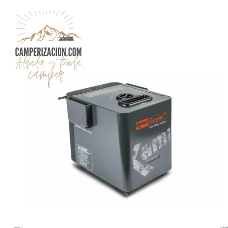 Kampa-Geyser-calentador-de-agua-portatil-camper-camperizacion
