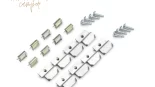 Kit-de-fijacion-de-claraboyas-Dometic-Micro-Heki