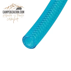 Mangueras 10mm Venta Por metro