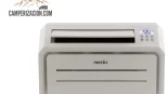 Mestic-split-spa-3000-2