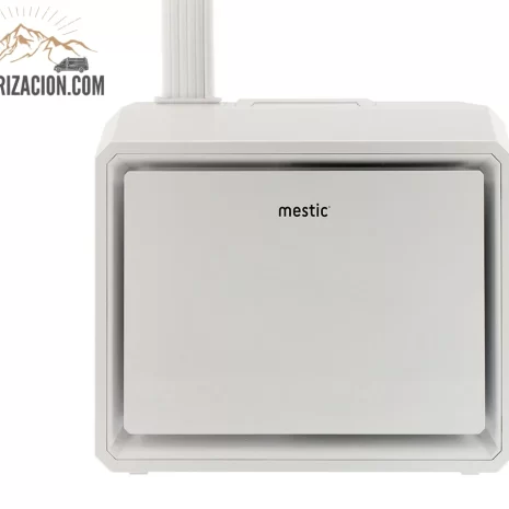Mestic-split-spa-3000-3 Mestic-split-spa-3000-3
