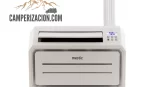 Mestic-split-spa-3000-4