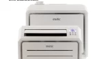 Mestic-split-spa-3000-5