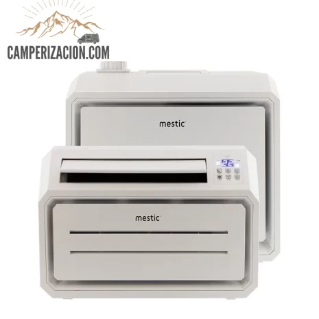 Mestic-split-spa-3000-5 Mestic-split-spa-3000-5