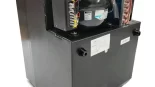 Nevera CoolZone RV50L (1)