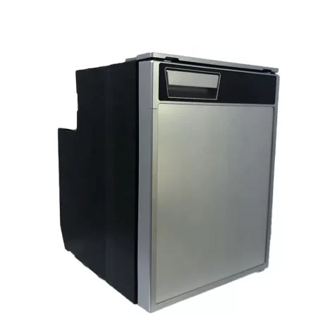 Nevera CoolZone RV50L (3) Nevera CoolZone RV50L (3)
