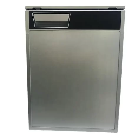 Nevera CoolZone RV50L (4) Nevera CoolZone RV50L (4)