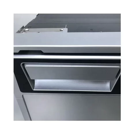 Nevera CoolZone RV50L (5) Nevera CoolZone RV50L (5)