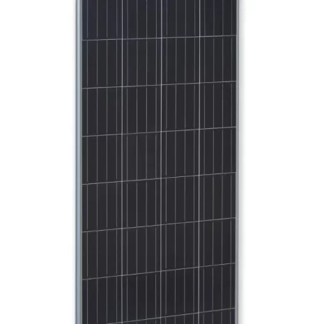 PANEL-SOLAR-36-CELULAS-160W-POLICRISTALINO-ATERSA-2 PANEL-SOLAR-36-CELULAS-160W-POLICRISTALINO-ATERSA-2