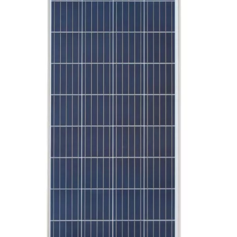PANEL-SOLAR-36-CELULAS-160W-POLICRISTALINO-ATERSA