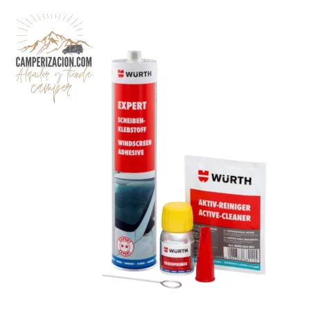 PEGAMENTO-DE-LUNAS-WURTH-CLASSIC-EXPERT PEGAMENTO-DE-LUNAS-WURTH-CLASSIC-EXPERT