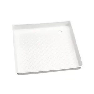 Plato ducha 60 x 60 encastrable