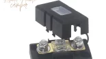 Portafusibles MIDI-2