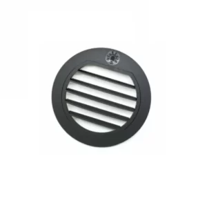 Rejilla para Autoterm Air 4D