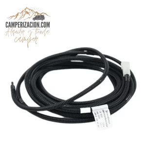 Sensor de temperatura externo autoterm 2D y 4D
