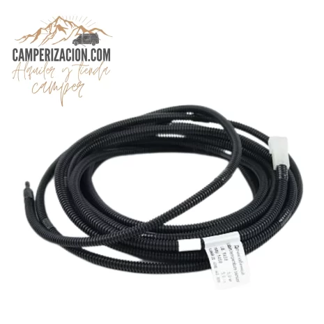 Sensor de temperatura externo autoterm 2d y 4d Sensor de temperatura externo autoterm 2d y 4d