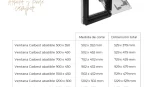 VENTANA-ABATIBLE-CZ-medidas